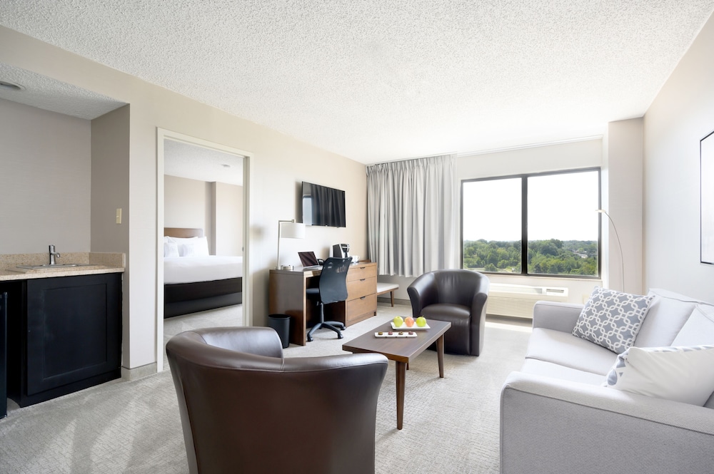 Harborside Hotel, BW Premier Collection 28/61
