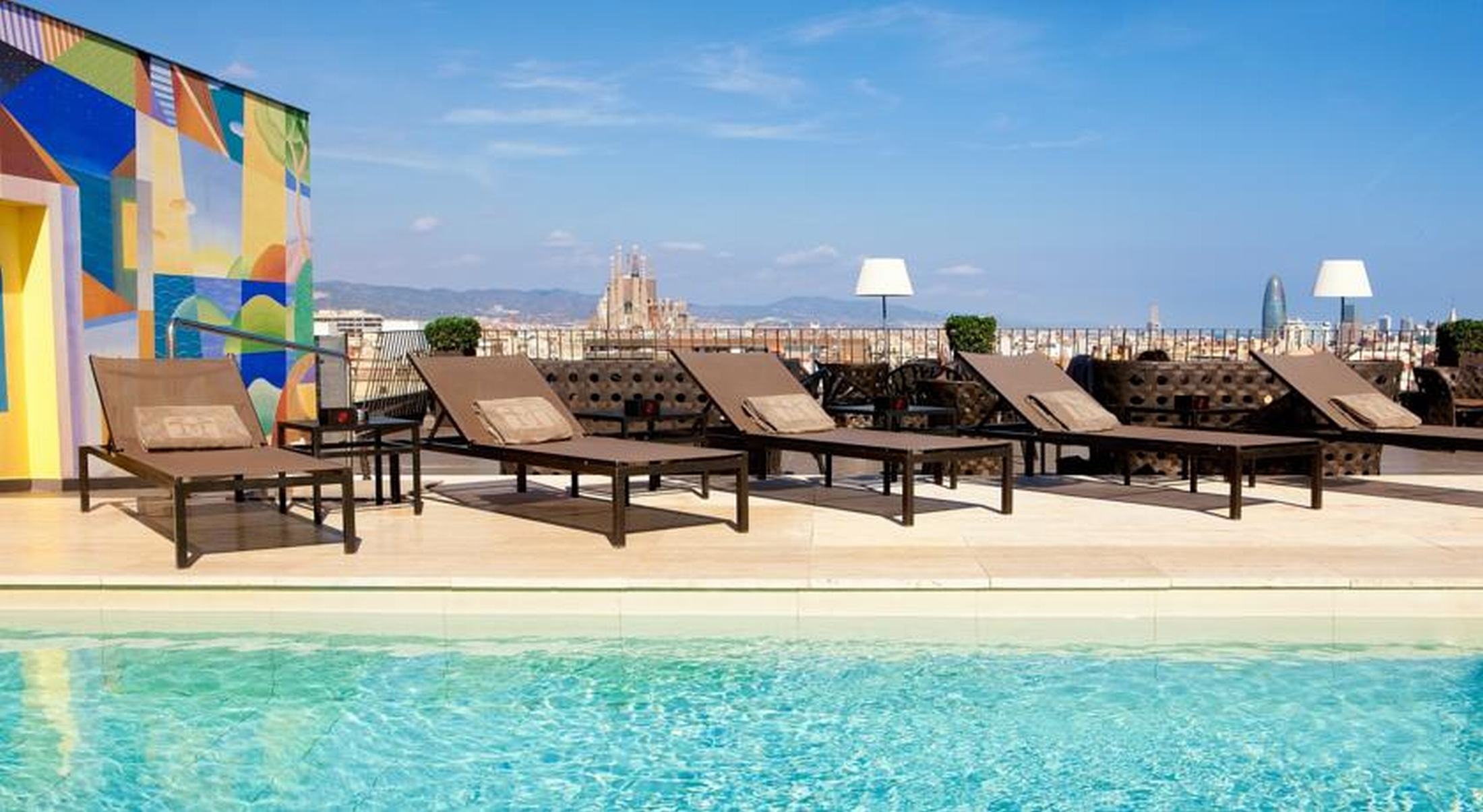 Majestic Residence 26/33