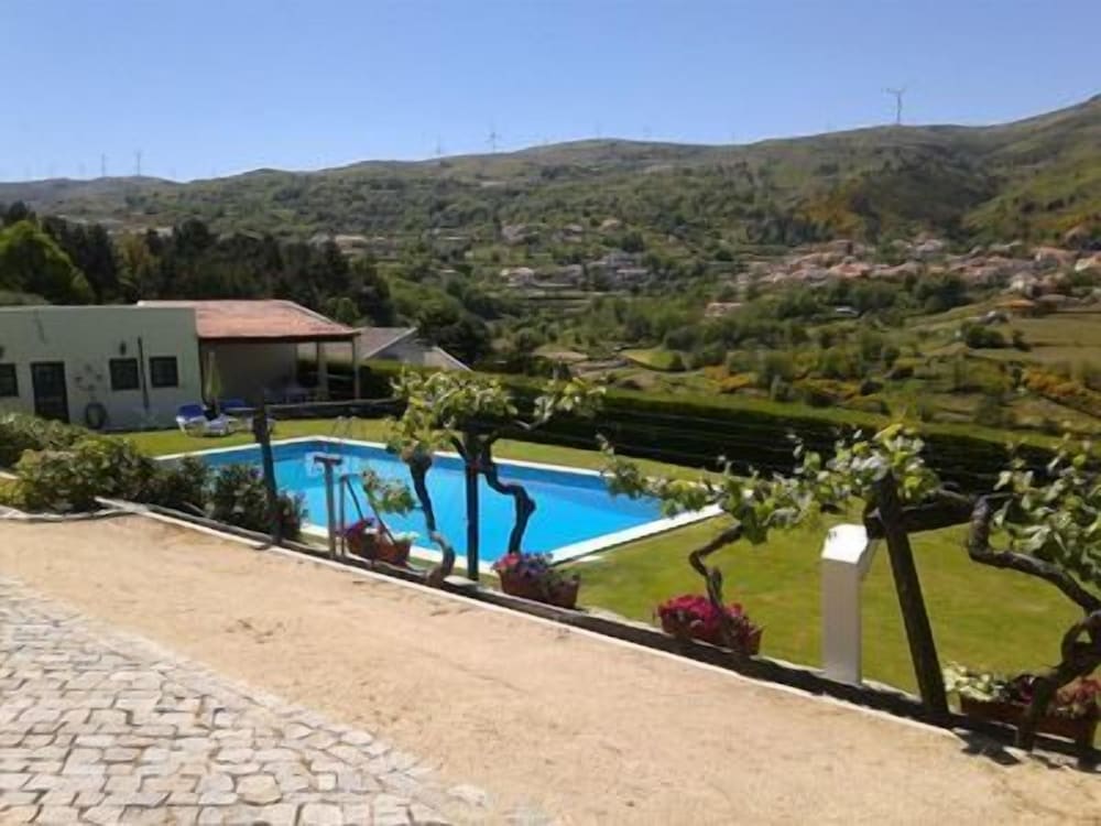 Quinta Da Timpeira 55/64