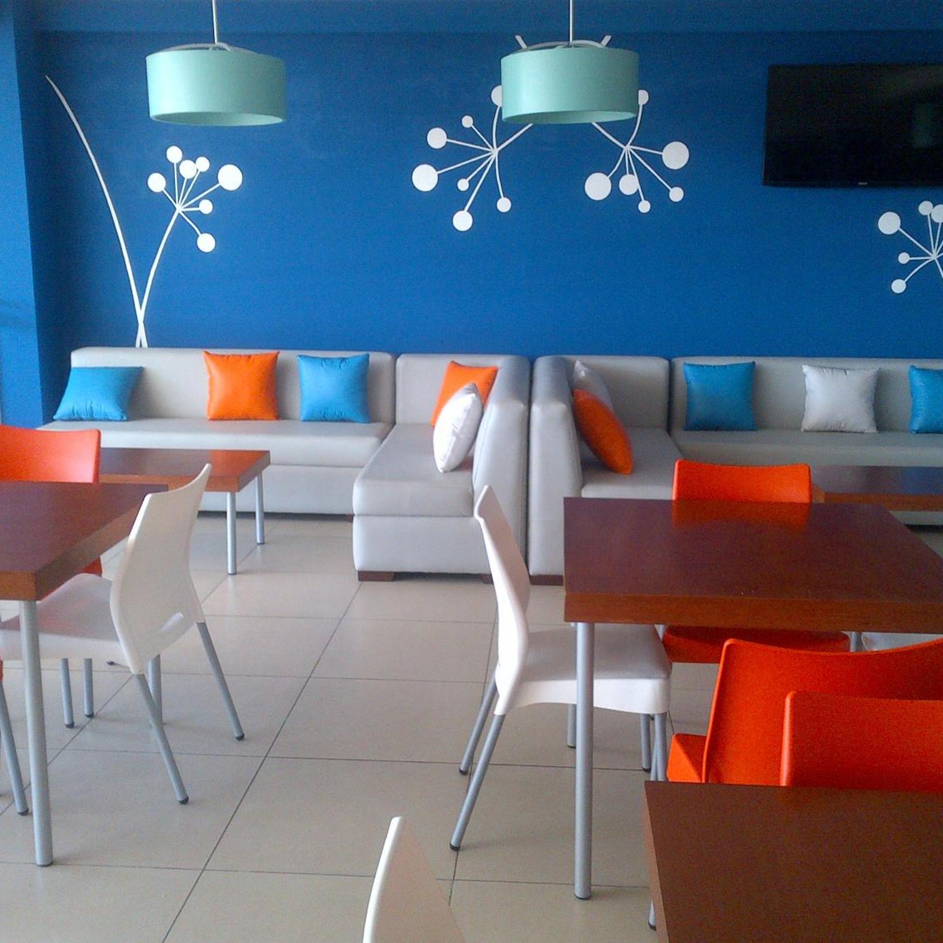 TORRE HOTEL EJECUTIVO 34/41