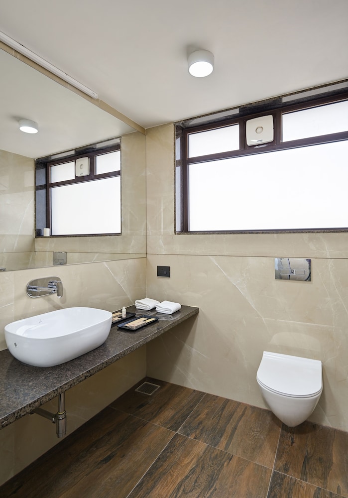 The Blackbuck Trails, VELAVADAR 48/49