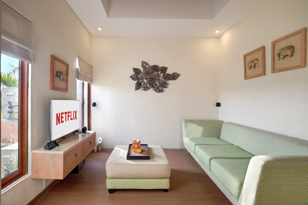 Ini Vie Villa by Ini Vie Hospitality 32/50