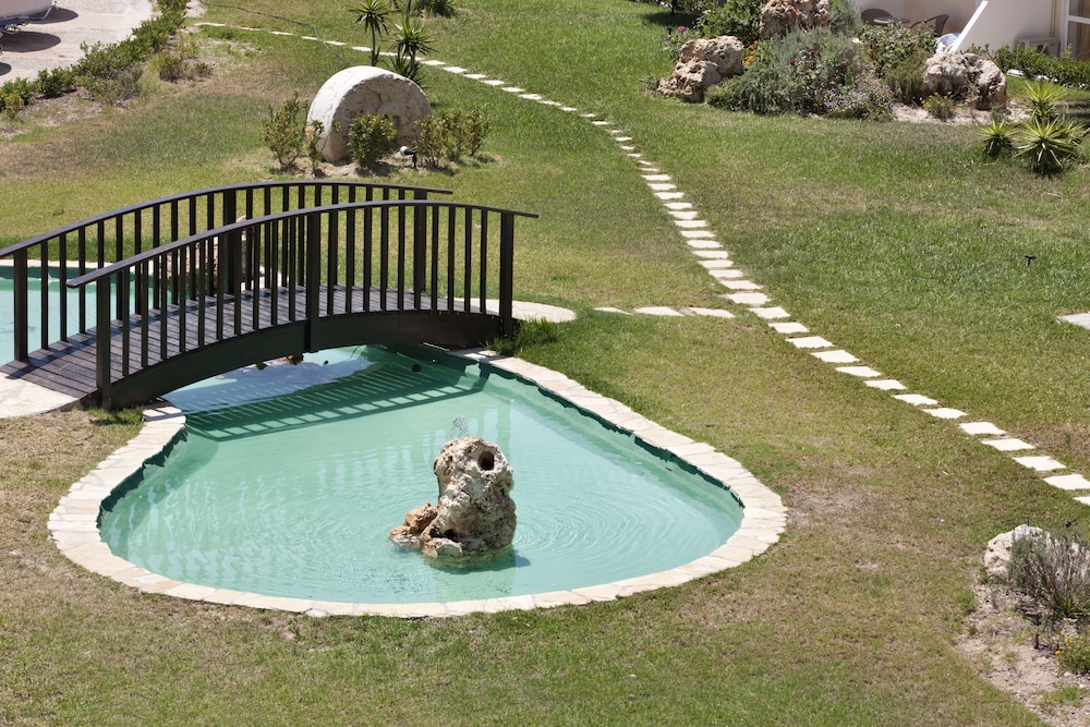 Argile Resort 42/50