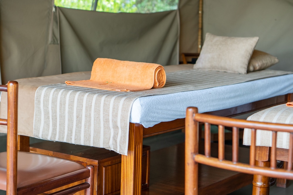 Taita Hills Safari Resort And Spa 17/63