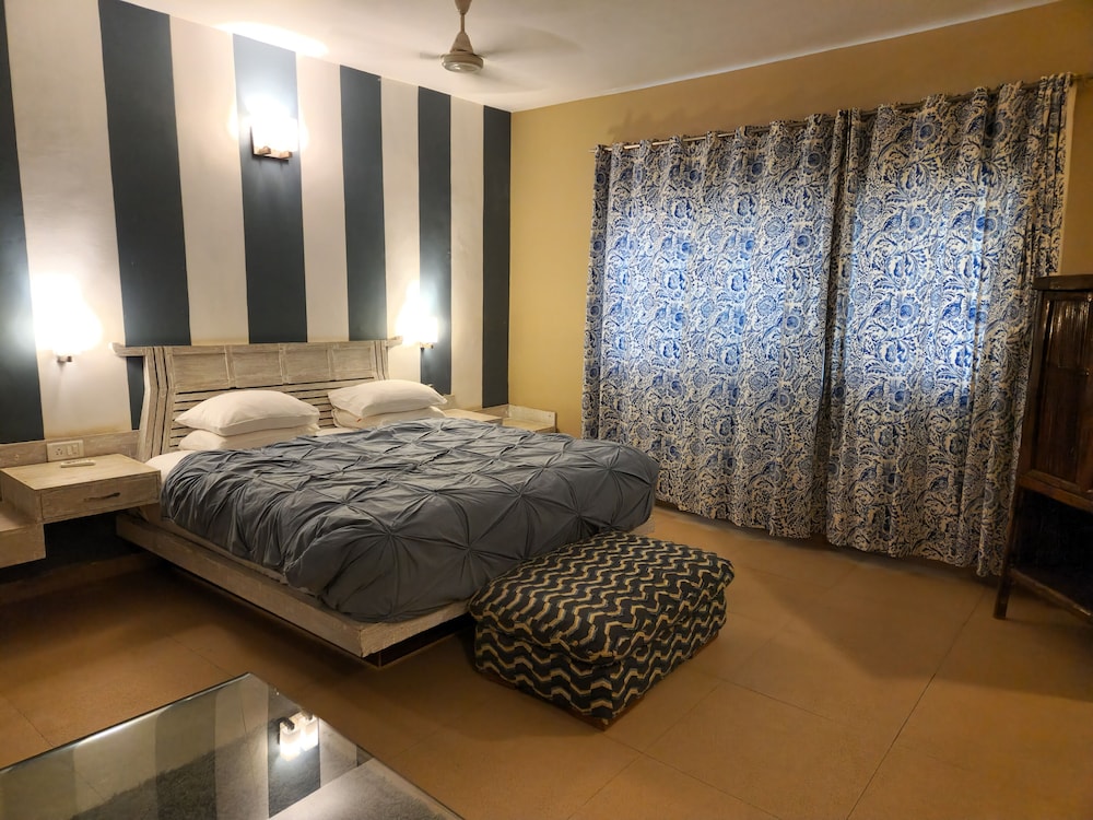 CASA VAGATOR 17/70