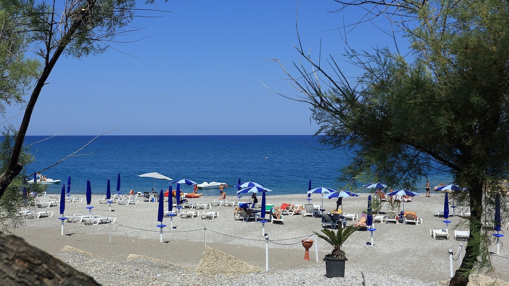 NETTUNO RESORT 30/41