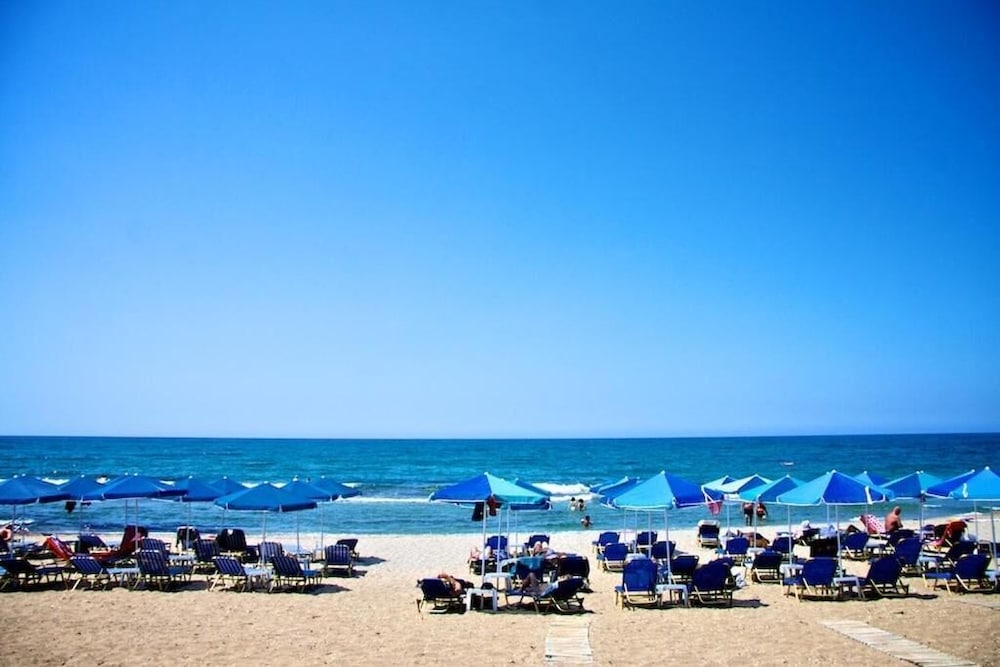 Solimar Dias Hotel All Inclusive 26/32