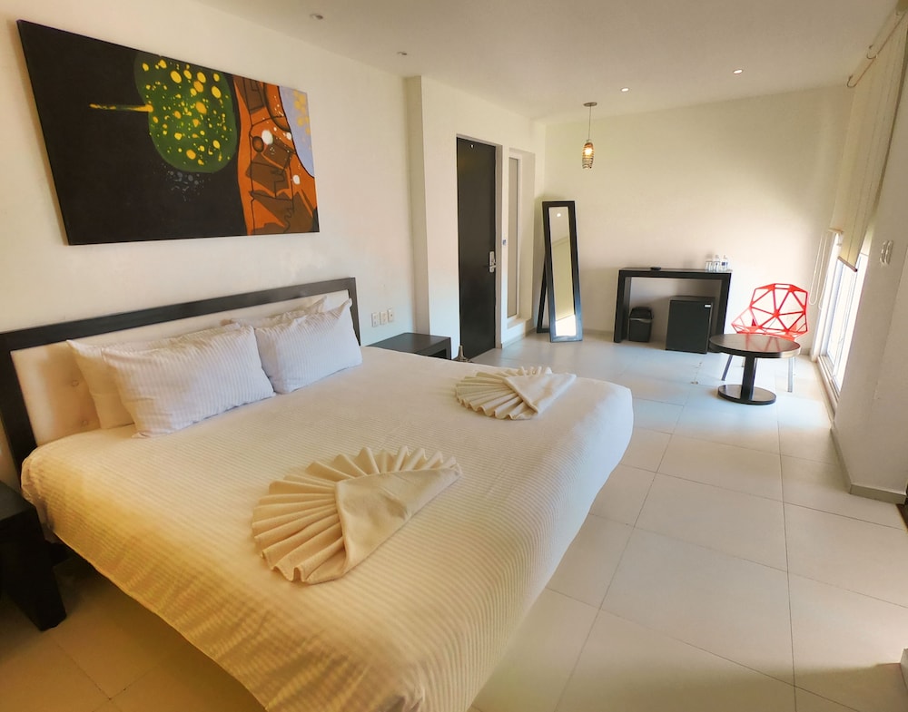 Cache Hotel Boutique - Adults Only 20/60