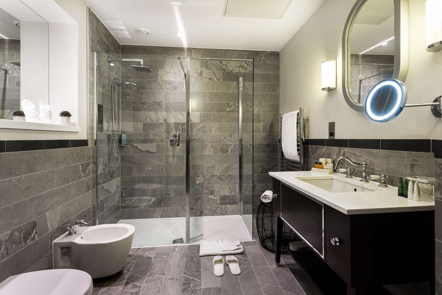 Courthouse Hotel Shoreditch 27/33