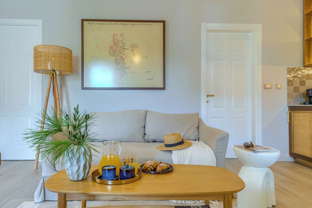 Hotel Brattia - Adults Only 29/50