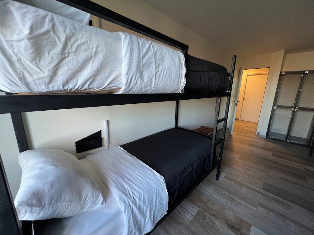 Viajero Calafate Hostel 19/50