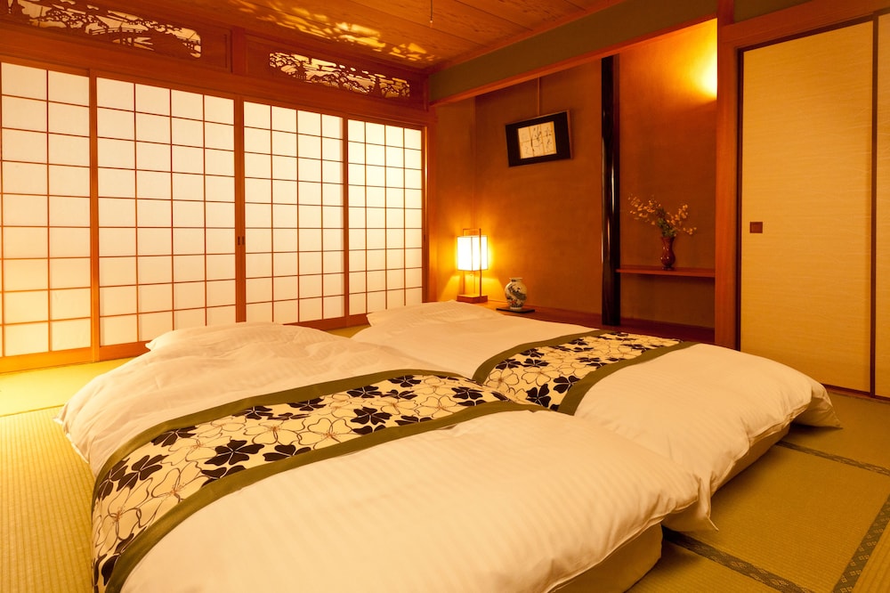 Hotel Takasago 20/63