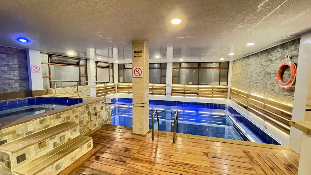 Hotel VDL Colonial by PRIMA Collection 30/50
