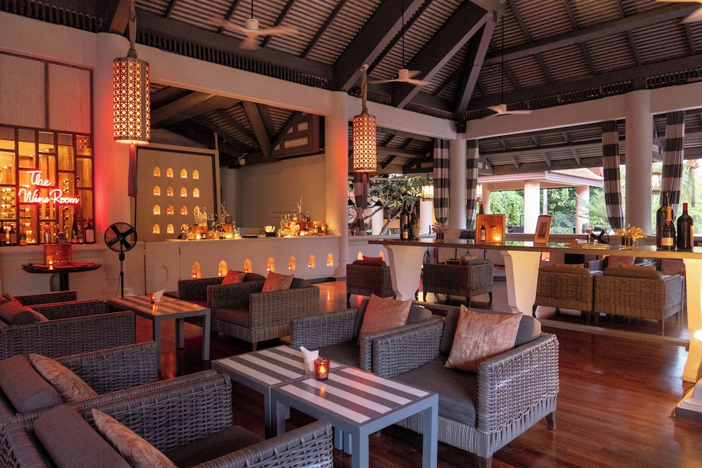 Anantara Hua Hin Resort 46/66