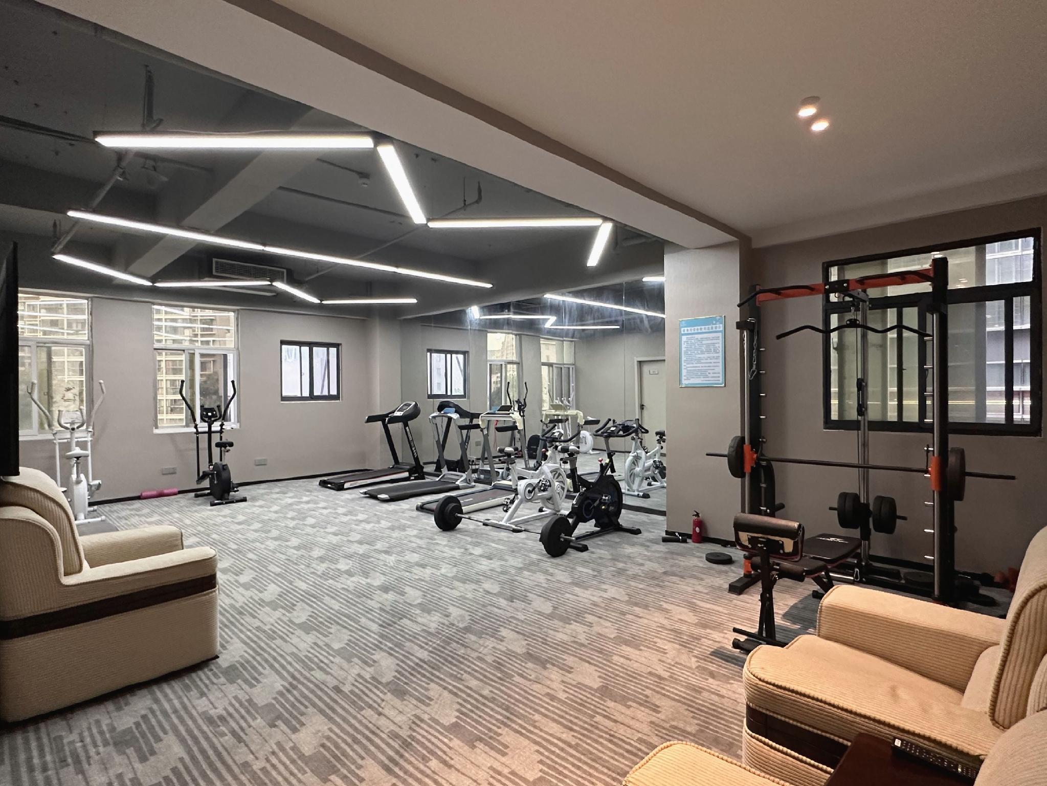 Magnotel Hotel 24/38