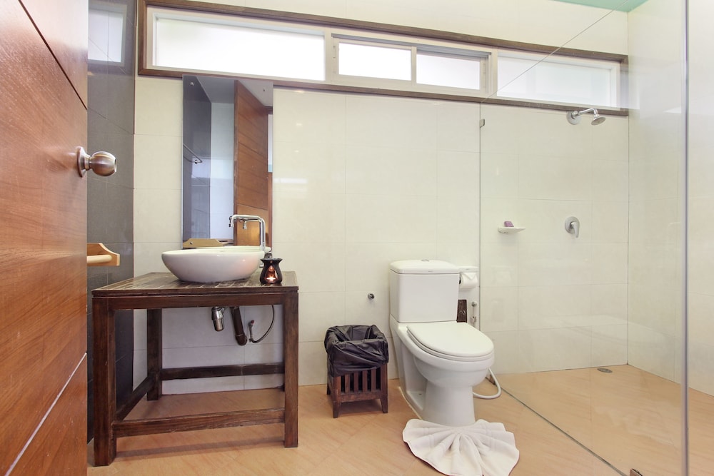 Nana Resort Kaengkrachan 64/65