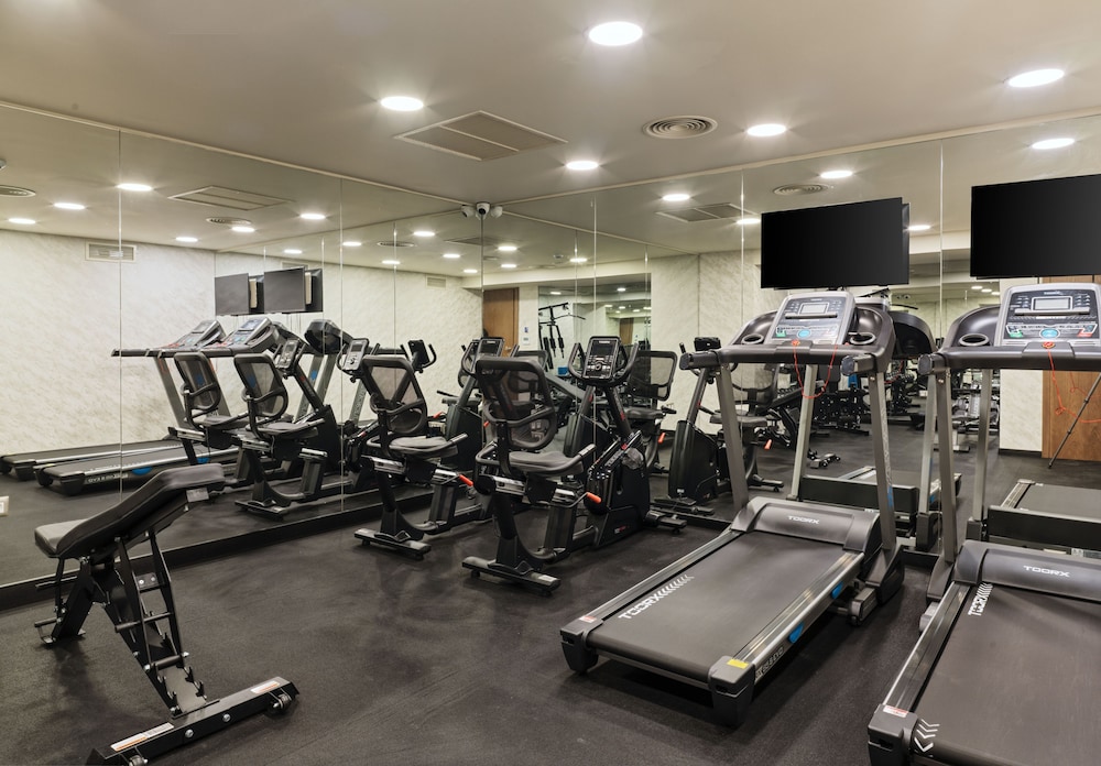 Leonardo Hotel Athens City Center 36/58