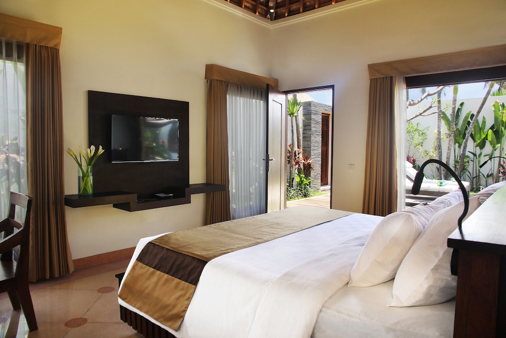 The Haere Seminyak - By Astadala 30/43