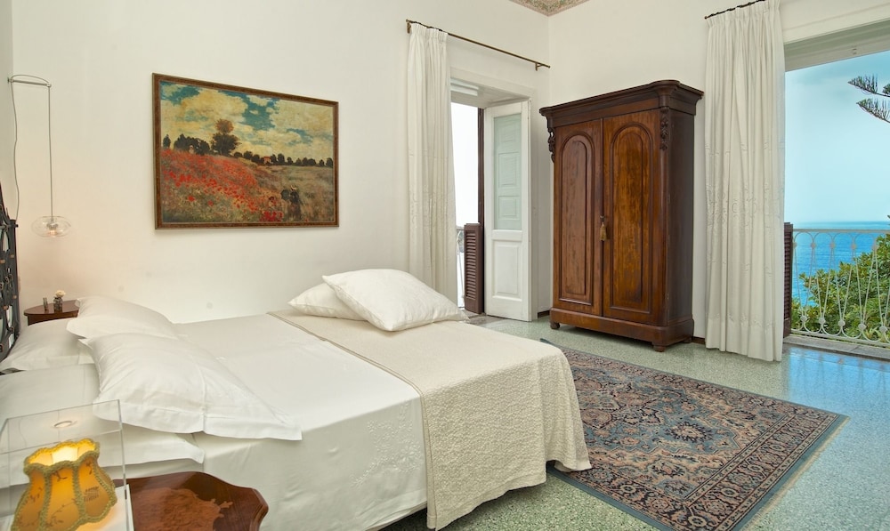Villa Cheta Hotel 39/51