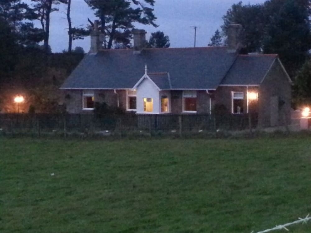 Station House 21/30