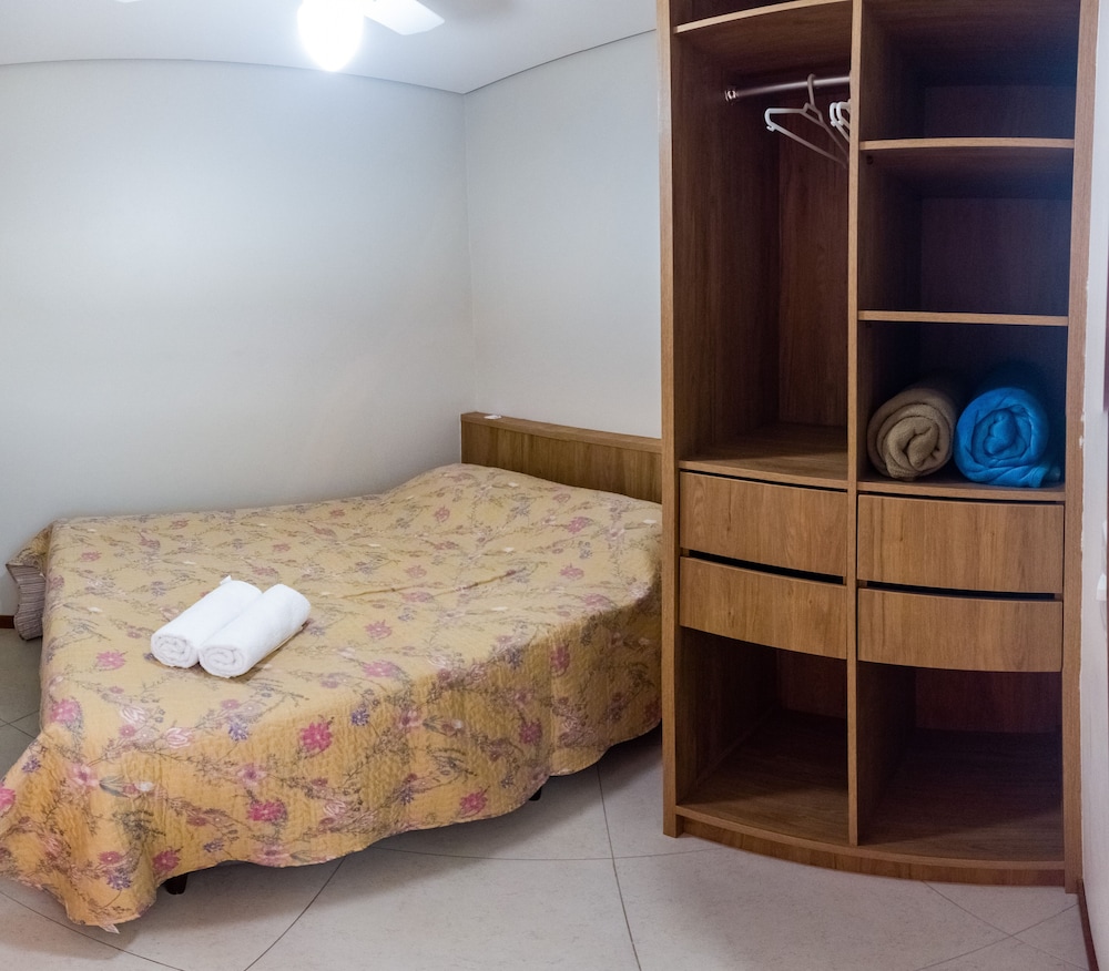 Residencial Canto Dos Passaros 12/32
