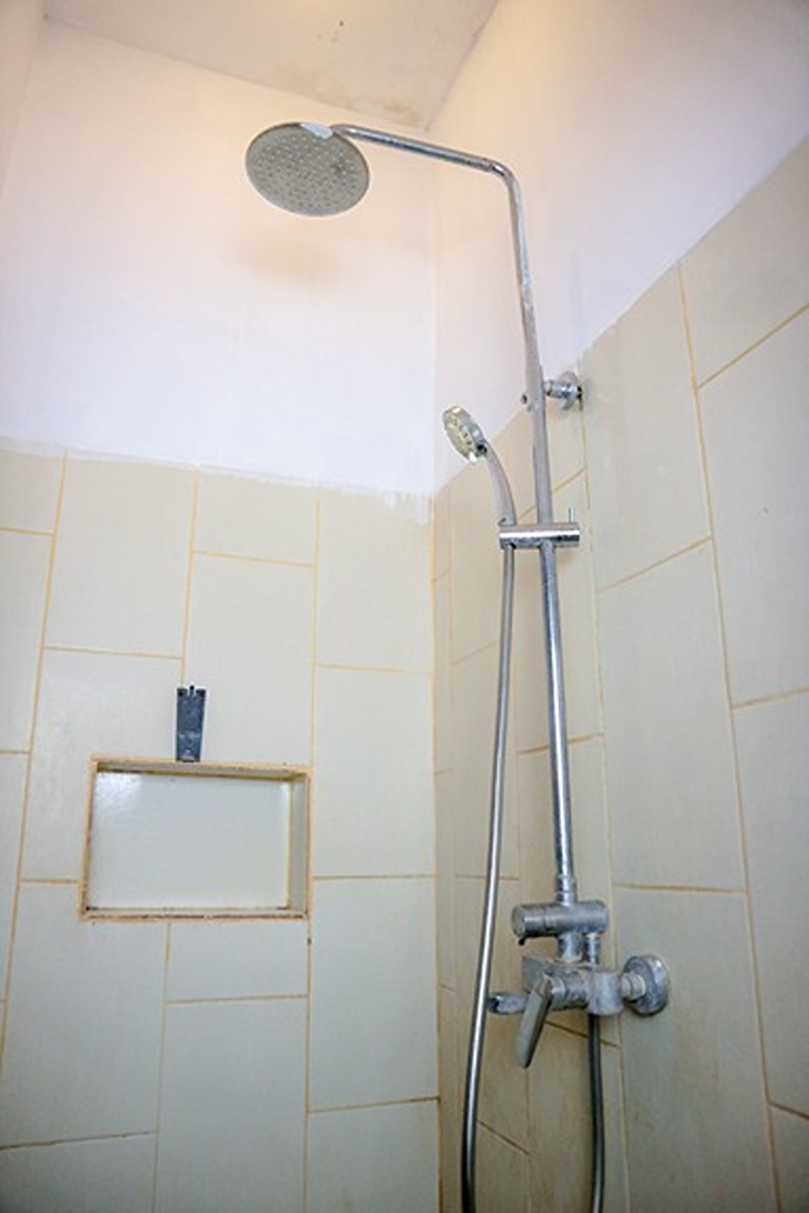 360 Homestay 44/45