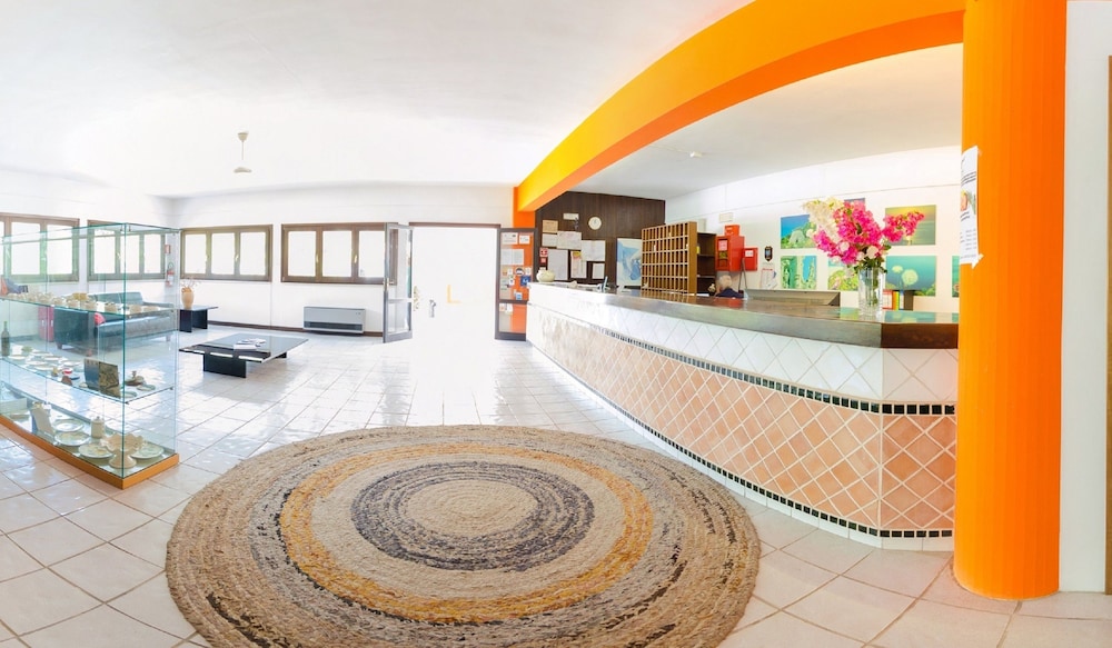 Hotel Solara 3/41
