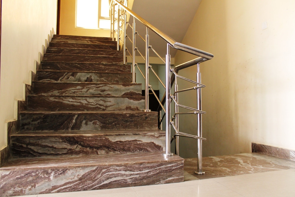 Hotel Maiden Residency 29/50