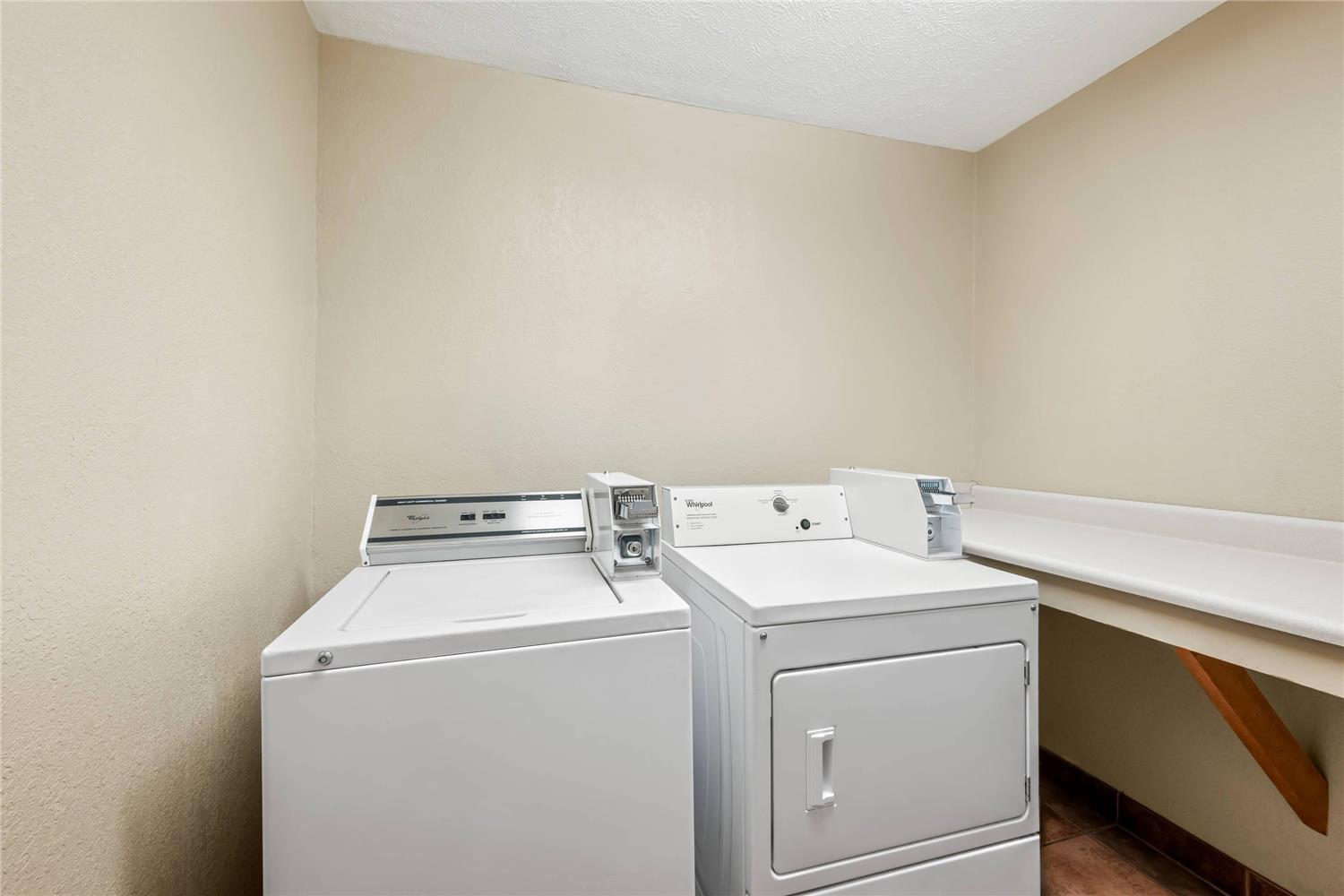 Quality Inn and Suites Big Stone Gap 35/40
