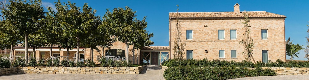 Officina Del Sole 3/42