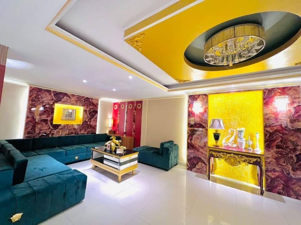 You Eng Hotel 35/50