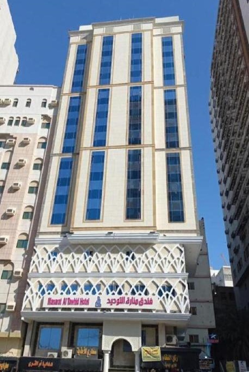 فندق اسكنت الحفاير(Askant Al Hafayer) 1/25