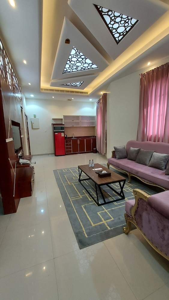 Aknan Hotel Appartments 33/46