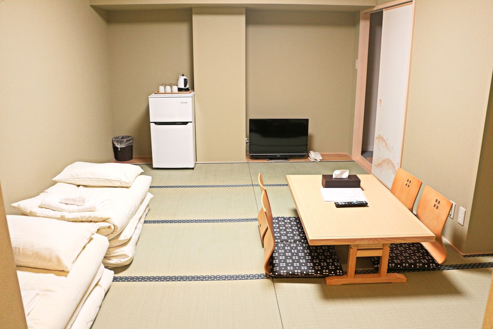 Akihabara Nakagawa Inn 42/50