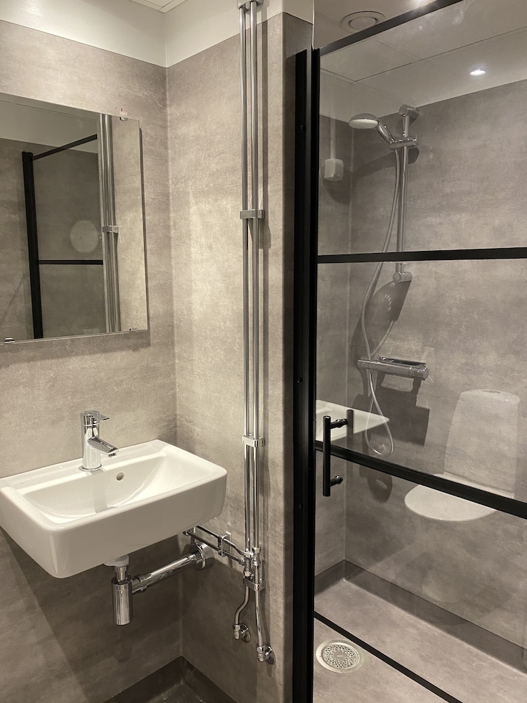 Karlskrona Hostel 41/50