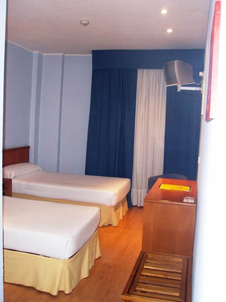 B48 Oviedo Opera 22/62