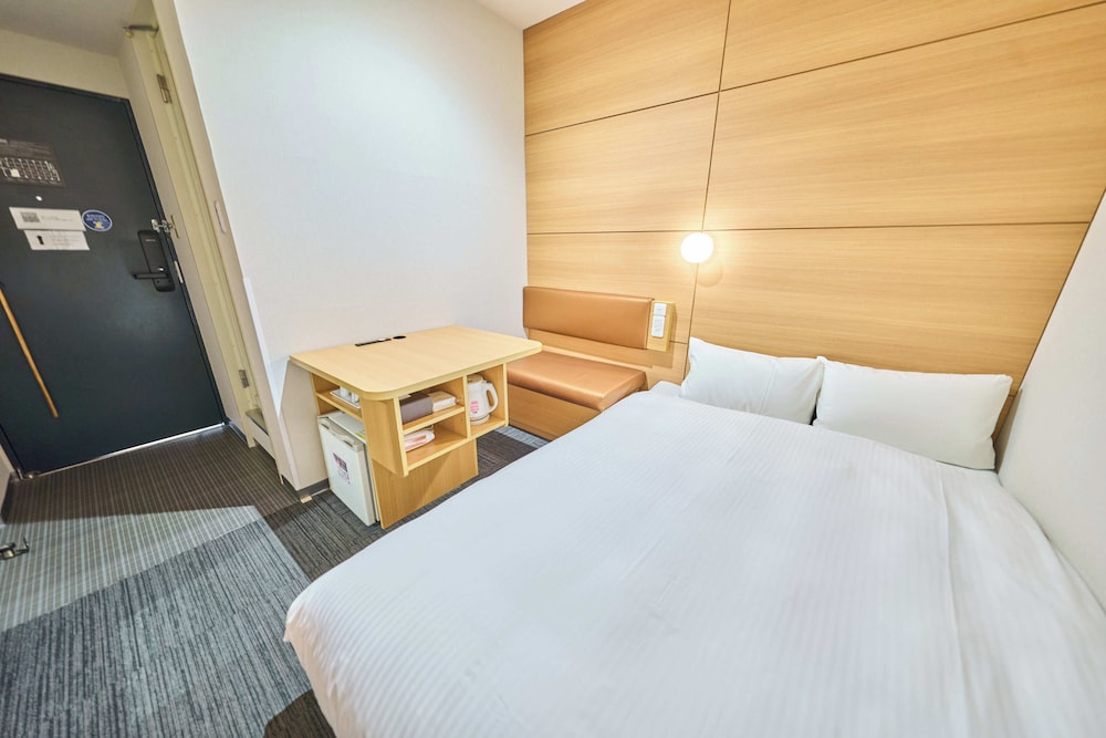 Smile Hotel Kyoto Karasuma Gojo 31/58