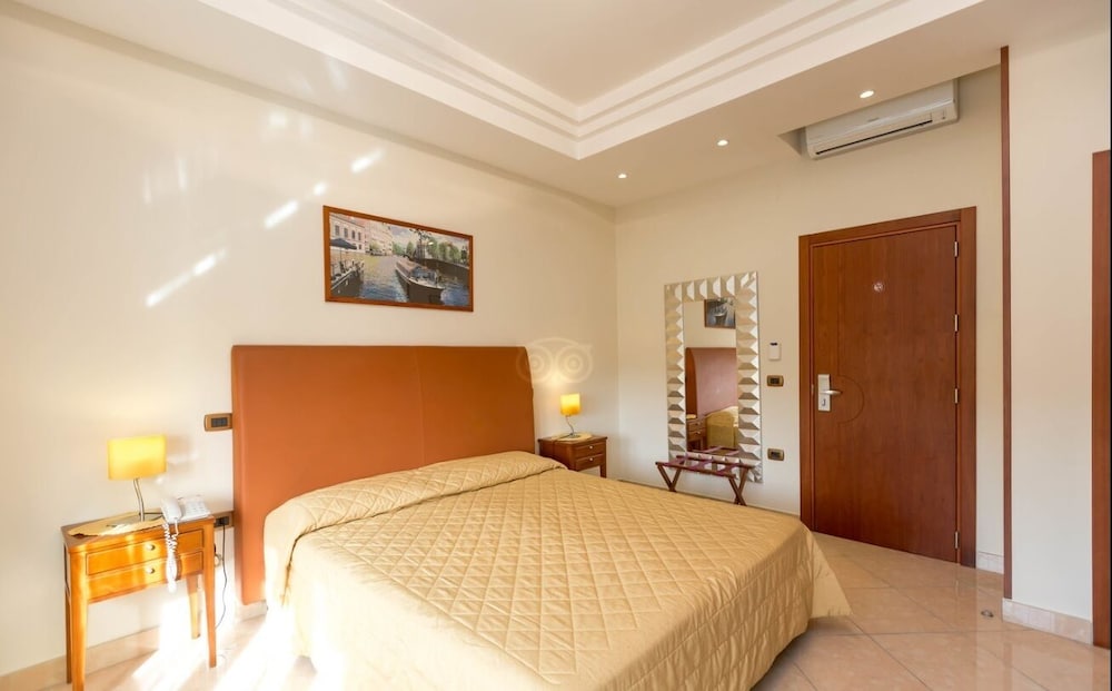 Ranch Palace Hotel 20/63