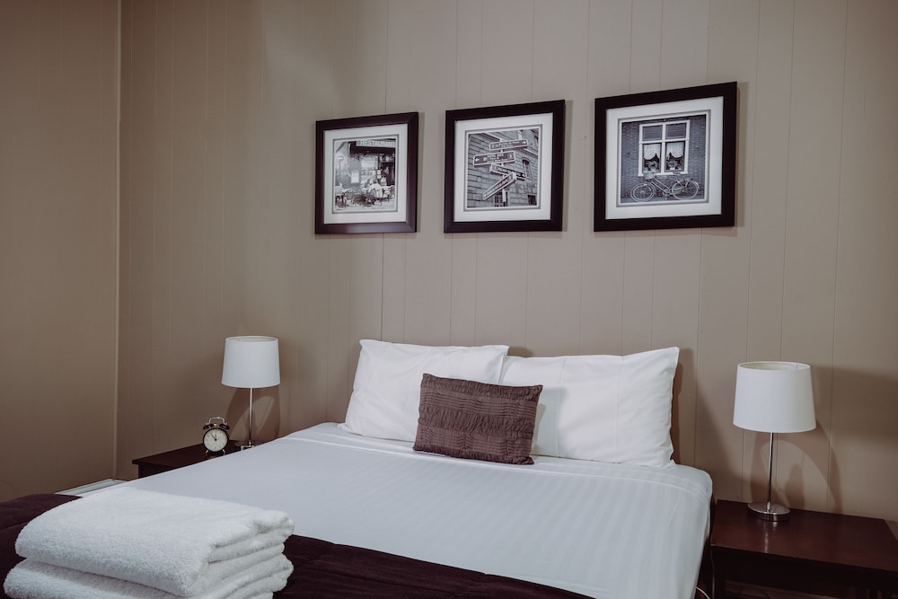 Crossroads Hotel Narrabri 18/39
