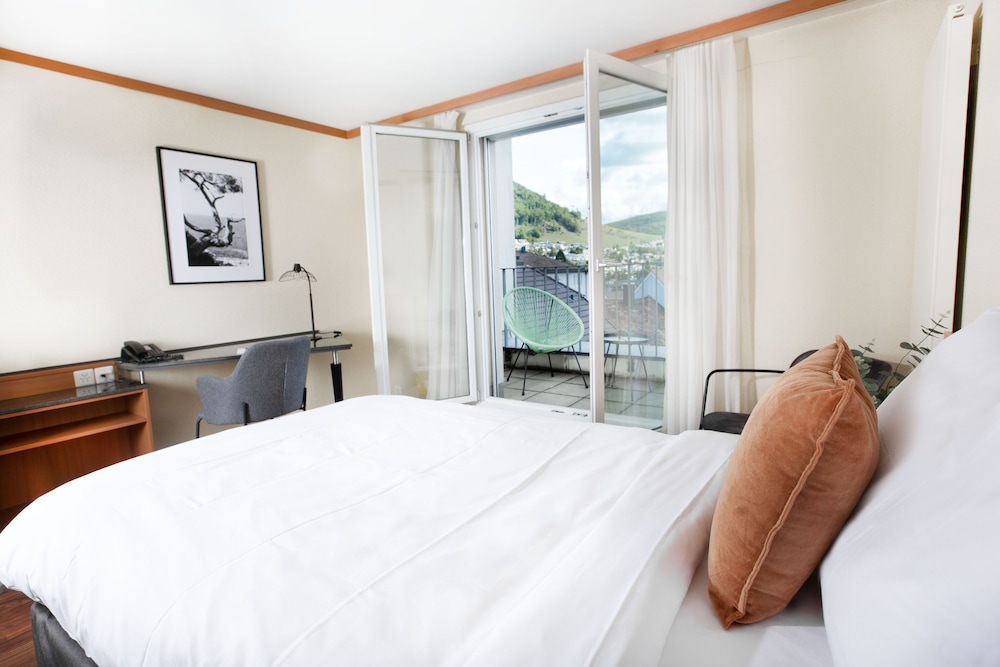 Hotel Engel Business Lifestyle 21/67