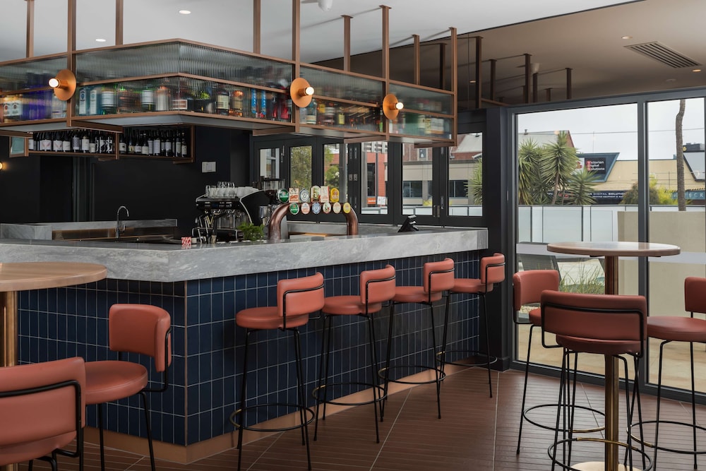 Rydges Geelong 52/66
