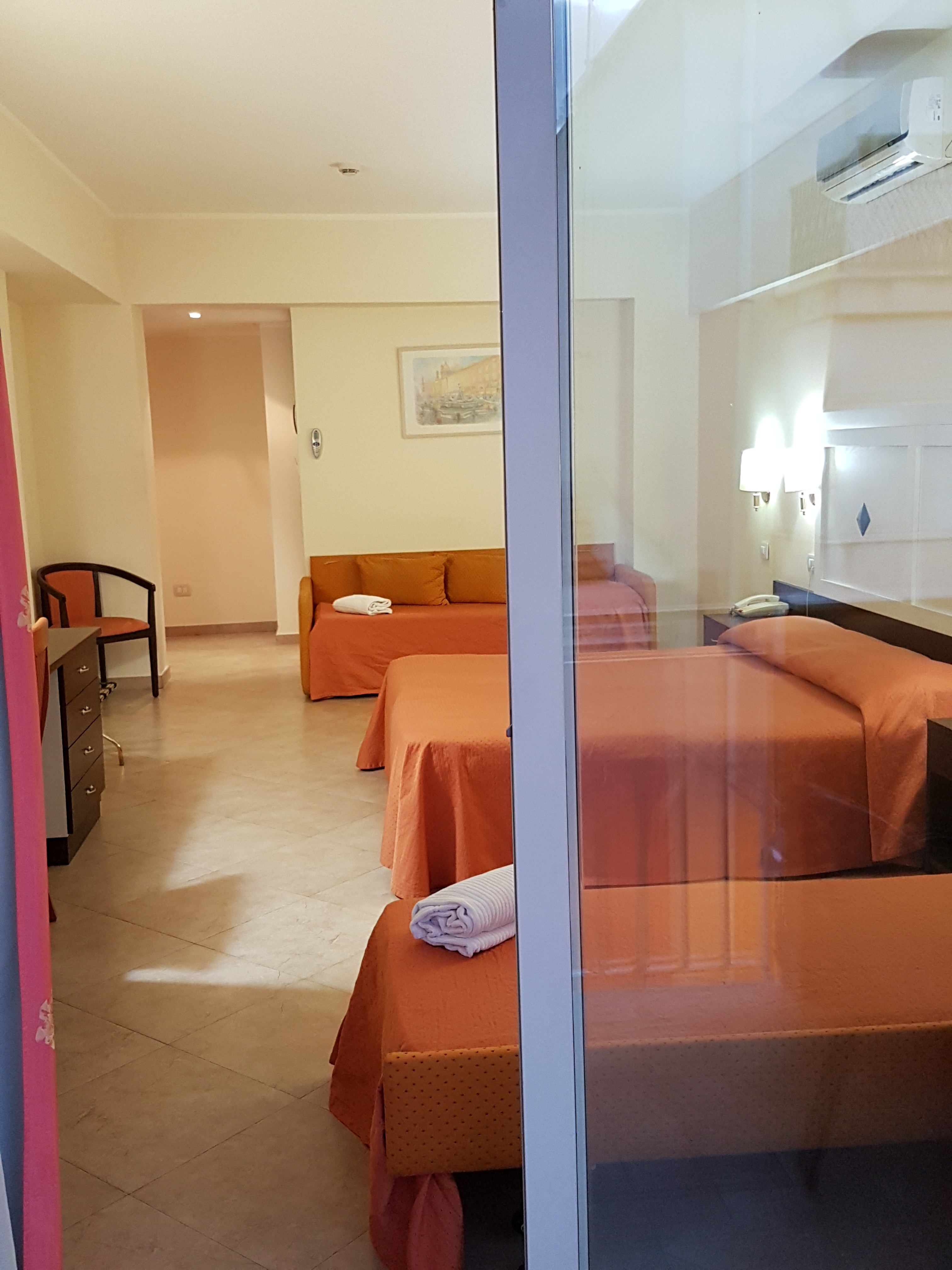 San Vincenzo 27/50