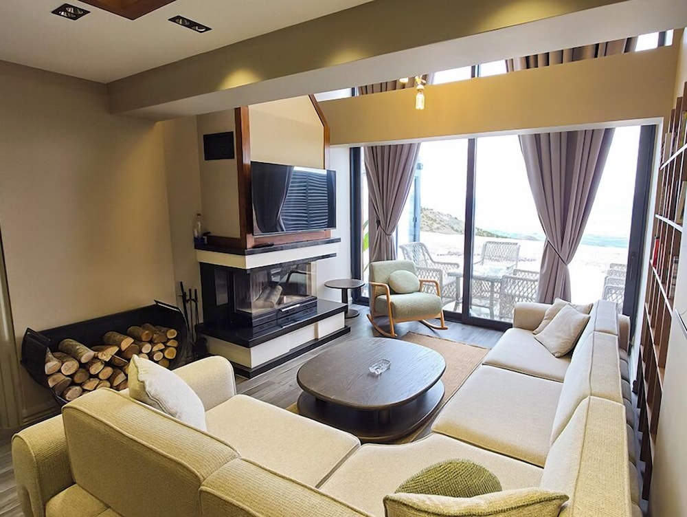 Ramada by Wyndham Erzincan Ergan 26/50