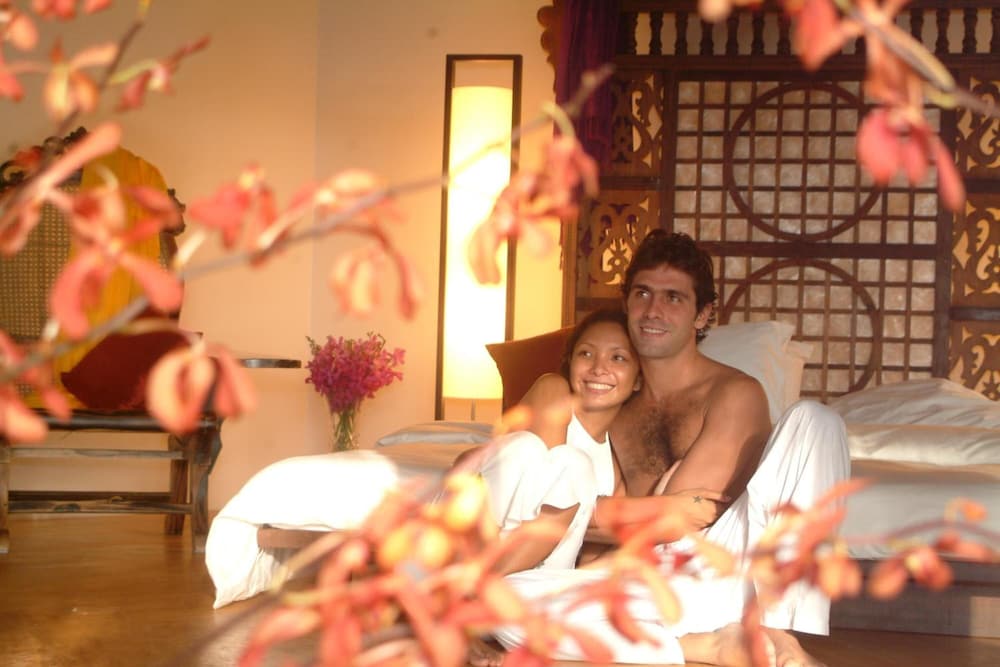 Mandala Spa and Resort Villas 32/50