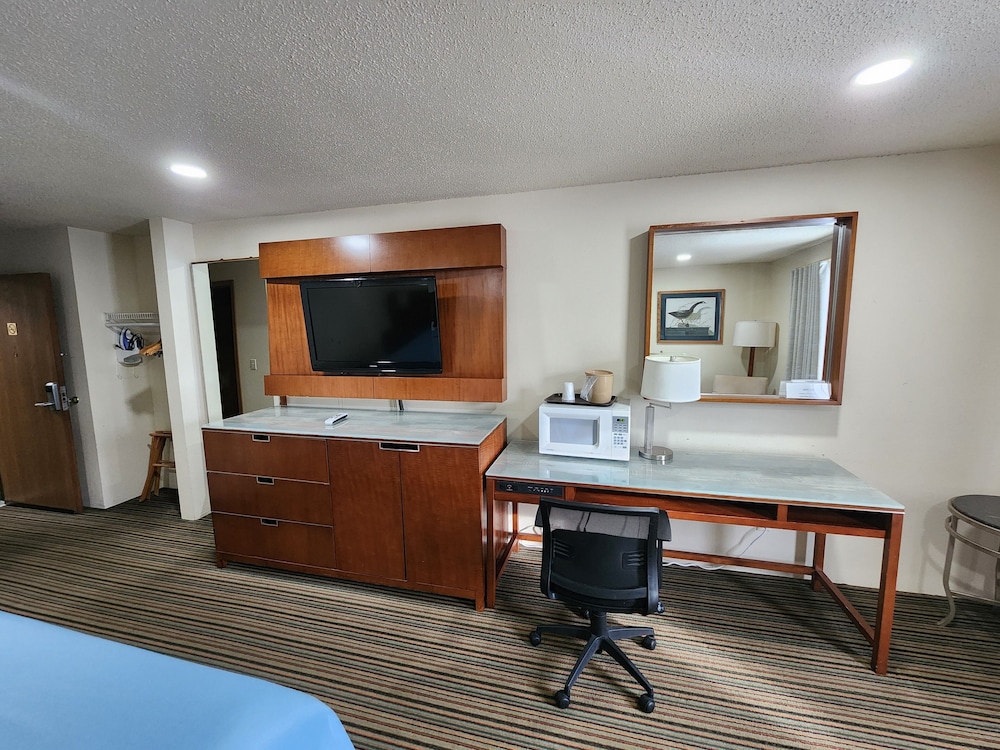 Windsor Place Inn 54/65