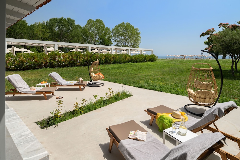Olympios Zeus Hotel & Bungalows by Anayia All Inclusive Resorts 14/67