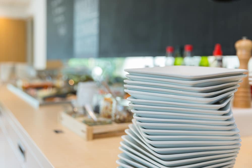 restaurant-cafeteria