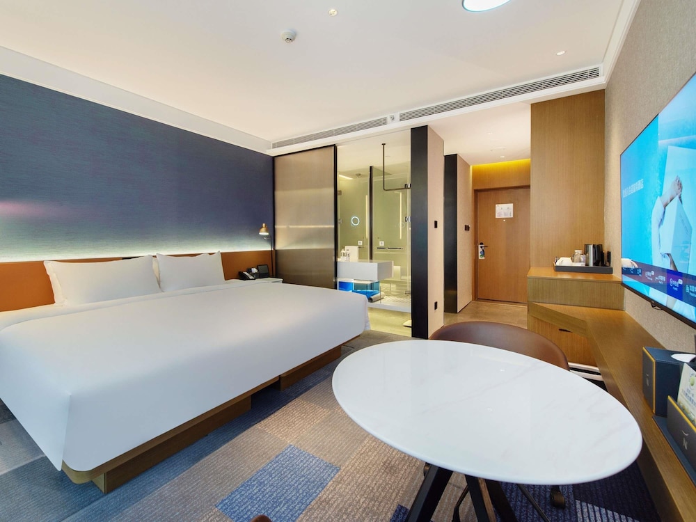Novotel Dongguan Songshan Lake 17/57
