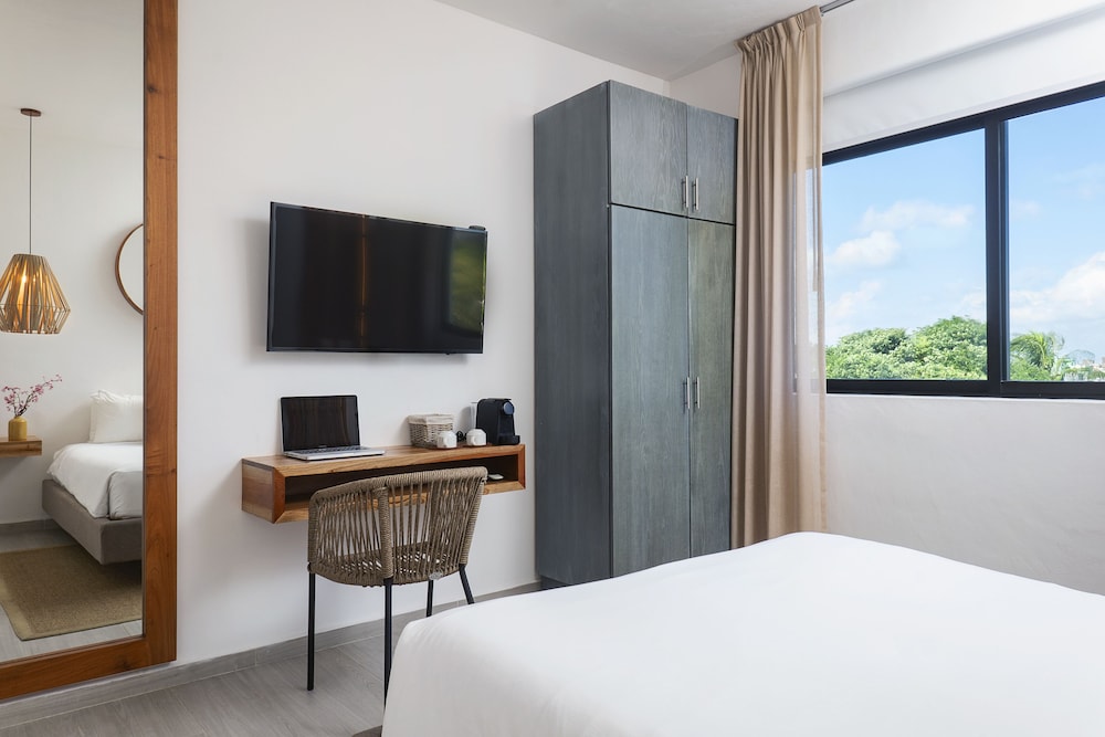 Balkon Boutique Hotel 25/60
