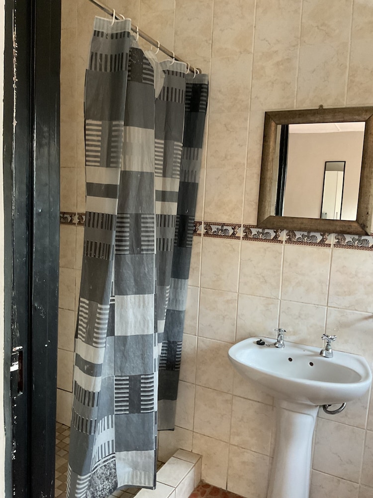 Bothabelo Bed and Breakfast 46/46